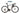 Pinarello F7 2025 - Shimano Ultegra Di2 2x12sp - Roval C38