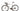 Look 586 Origin Pro Team 2012 - Shimano Dura-Ace - DT Swiss RC38C