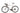 Look 586 Origin Pro Team 2012 - Shimano Dura-Ace - DT Swiss RC38C