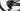 Scott Spark RC Team Issue AXS 2022 - Sram GX Eagle 1x12sp - Syncros Silverton