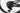 Scott Spark RC Team Issue AXS 2022 - Sram GX Eagle 1x12sp - Syncros Silverton