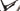 Merida NINETY-SIX RC 5000 2023 - Shimano XT - MERIDA EXPERT CC