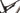 Merida NINETY-SIX RC 5000 2023 - Shimano XT - MERIDA EXPERT CC