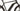 Giant Explore E+ 3 2022 - Shimano Alivio - Gurpil DPX