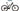 Specialized Turbo Levo SL Comp 2020 - SRAM NX - Aluminium
