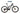 Specialized Turbo Levo SL Comp 2020 - SRAM NX - Aluminium