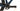 BH Ultimate RC 2022 - Shimano XT - Aluminium