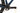 BH Ultimate RC 2022 - Shimano XT - Aluminium