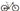 Scott Spark RC Team Issue TR 2024 - Sram GX Eagle AXS 1x12sp - Syncros Silverton