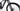Trek Rail 9.7 2023 - Shimano XT - Front: Bontrager Line Comp 30, Tubeless Ready, 6-bolt, Boost110, 15mm thru axle, Rear: Bontrager Line Comp 30, Tubeless Ready, Rapid Drive 108, 6-bolt, Boost148, 12mm thru axle