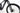 Trek Rail 9.7 2023 - Shimano XT - Front: Bontrager Line Comp 30, Tubeless Ready, 6-bolt, Boost110, 15mm thru axle, Rear: Bontrager Line Comp 30, Tubeless Ready, Rapid Drive 108, 6-bolt, Boost148, 12mm thru axle