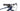 Lapierre Prorace SAT 7.9 2022 - Shimano XT - RP M30