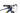 Lapierre Prorace SAT 7.9 2022 - Shimano XT - RP M30