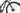 Cannondale Scalpel 2 2021 - SRAM GX AXS 1x12sp - Aluminium