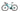 Bianchi Sprint 2024 - Shimano 105 Di2 2x12sp - Velomann V30R