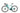 Bianchi Sprint 2024 - Shimano 105 Di2 2x12sp - Velomann V30R