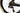 Ridley Noah Fast 3.0 2025 - Shimano Ultegra Di2 2x12sp - DT Swiss ARC 1400