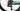 Bianchi Oltre RC 2025 - Shimano Dura-Ace Di2 2x12sp - Reparto Corse Carbon SPB