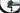 Bianchi Oltre RC 2025 - Shimano Dura-Ace Di2 2x12sp - Reparto Corse Carbon SPB