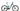 Scott Patron eRIDE 910 2022 - Shimano XT 1x12sp - Syncros MD30