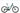 Scott Patron eRIDE 910 2022 - Shimano XT 1x12sp - Syncros MD30