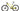 Scott Spark RC World Cup 2020 - SRAM NX - Aluminium