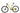 Scott Spark RC World Cup 2020 - SRAM NX - Aluminium