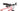Specialized Epic Pro 2022 - SRAM X0 AXS - Roval Control