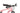Specialized Epic Pro 2022 - SRAM X0 AXS - Roval Control