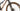 Orbea Oiz M30 2023 - Shimano SLX - Aluminium