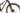 Orbea Oiz M30 2023 - Shimano SLX - Aluminium