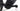 BH AtomS 2023 - Shimano Deore