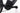 BH AtomS 2023 - Shimano Deore