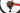 Cannondale F-Si Carbon 3 2022 - SRAM GX - Stans Crest S1