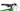 Ghost Kato EQ 29 AL 2023 - Shimano Acera - Ghost GND51