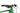 Ghost Kato EQ 29 AL 2023 - Shimano Acera - Ghost GND51