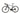 Scott Speedster Gravel 30 2023 - Shimano GRX - Aluminium