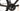Canyon Roadlite CF 7 2024 - Shimano 105 - Alexrims RXD6