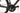 Canyon Roadlite CF 7 2024 - Shimano 105 - Alexrims RXD6