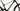 Scott Spark RC Comp blue 2022 - Sram NX Eagle 1x12sp - Syncros X-30SE