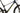 Scott Spark RC Comp blue 2022 - Sram NX Eagle 1x12sp - Syncros X-30SE