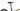 Corratec E-Power RS 160 CX7 2024 - SRAM SX - Radiale X30