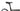 Wilier GTR Team E107U1R 2021 - Shimano Ultegra 2x11sp - SHIMANO RS100