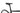 Wilier GTR Team E107U1R 2021 - Shimano Ultegra 2x11sp - SHIMANO RS100
