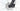 Ghost eTeru Universal EQ 2022 - SRAM SX - Ghost
