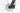 Ghost eTeru Universal EQ 2022 - SRAM SX - Ghost