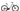 Cube Reaction Hybrid Pro 2023 - Shimano Deore - Cube