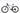Megamo Factory 30 2022 - SRAM SX - Aluminium