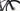 Specialized Roubaix Expert 2023 - SRAM Rival AXS 2x12sp - Roval Terra