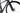 Specialized Roubaix Expert 2023 - SRAM Rival AXS 2x12sp - Roval Terra